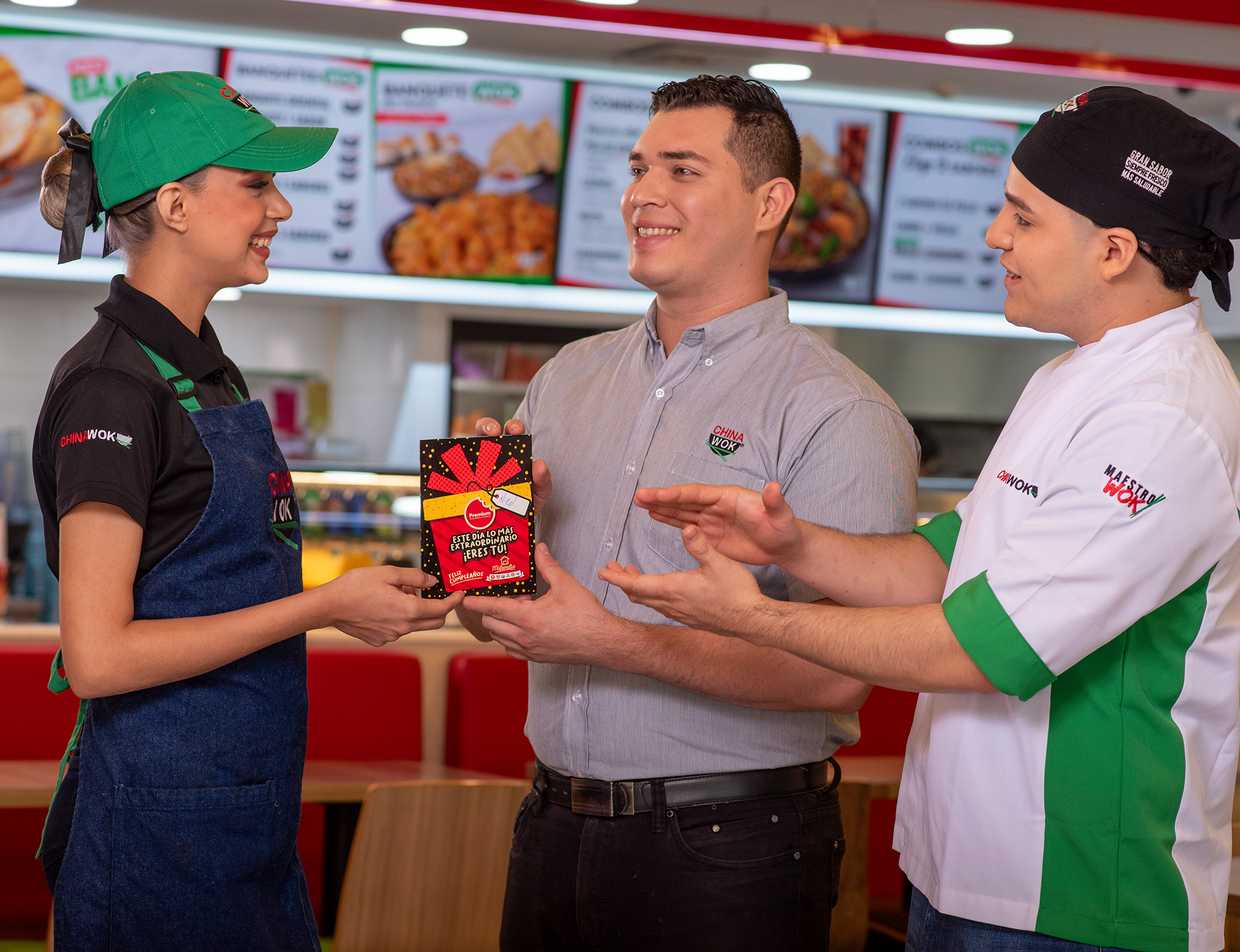 sbx