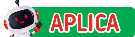 Aplica