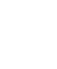 Carrera